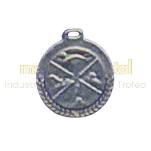Imagen de Medalla Natación 32mm - M9.385
